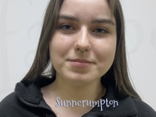 Sunncrumpton