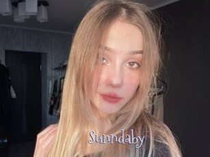 Sunndaby