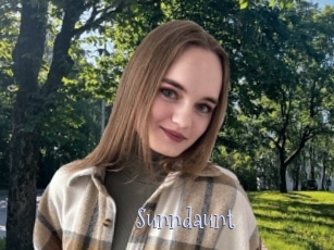 Sunndaunt