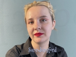 Sunndunsford