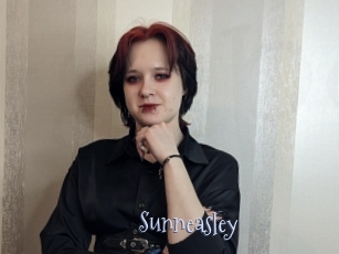 Sunneasley