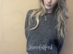 Sunnfulford