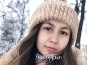 Sunngillian