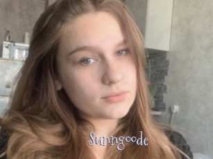 Sunngoode