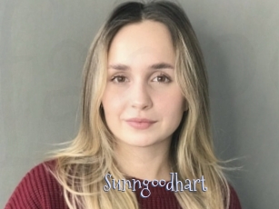 Sunngoodhart