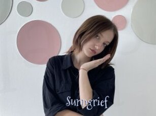 Sunngrief