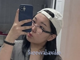 Sunnivabawden