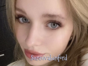 Sunnivabinford
