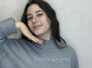 Sunnivabossom
