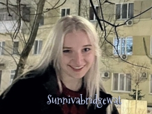 Sunnivabridgewat