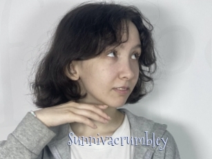 Sunnivacrumbley