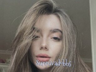 Sunnivadobbs