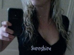 Sunnshine