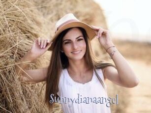 Sunnydianaangel