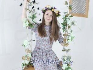 Sunnyflowerbaby