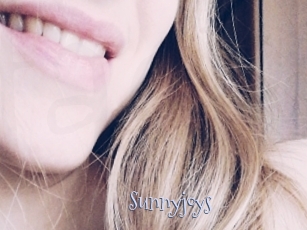 Sunnyjoys