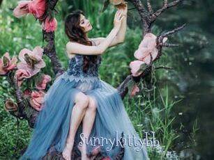 Sunnykittybb