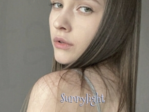 Sunnylight