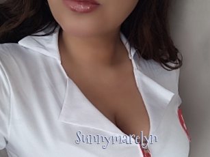 Sunnymarelyn