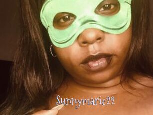 sunnymarie22 Faceporno