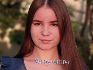 Sunnymarina