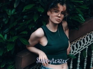 Sunnyteazee