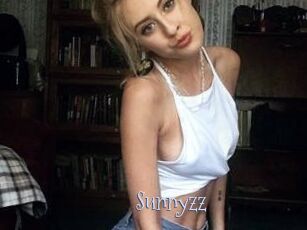 Sunnyzz