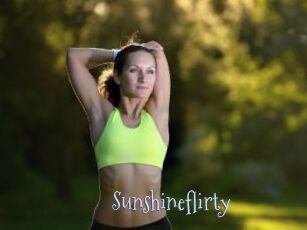 Sunshineflirty