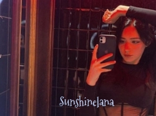 Sunshinelana