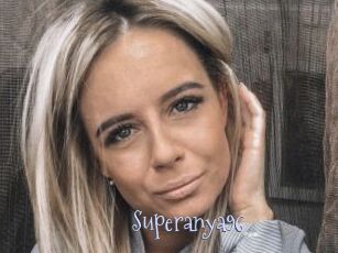 Superanya96