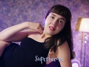Superbeeone