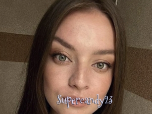 Supercandy23