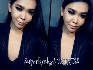 superkinkyMISTRESS Faceporno
