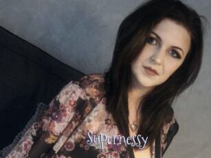Supernessy