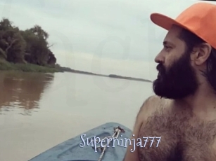 Superninja777