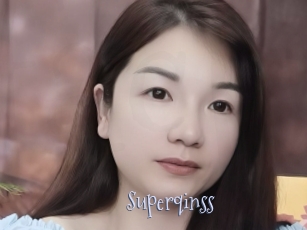Superqinss