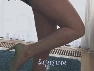 Supersanne