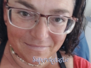 Supervagtastic