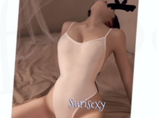Surisexy