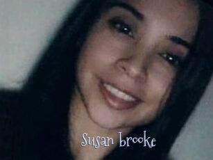 Susan_brooke