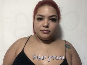 Susan_gonzaa