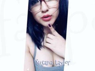 Susana_taylor