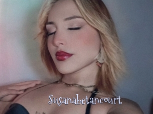susanabetancourt Faceporno