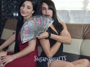 SusanagoatTS