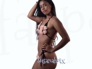 Susanahotx