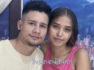 Susanandshawn