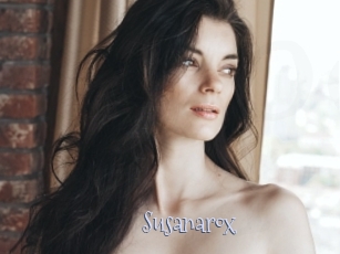 Susanarox