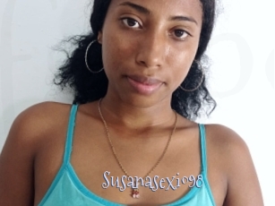 Susanasexi098
