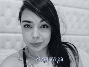 Susanavega
