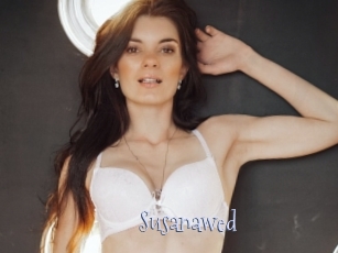 susanawed Faceporno
